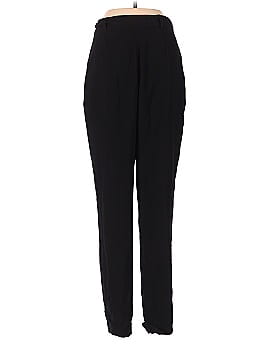 ASOS Casual Pants (view 2)