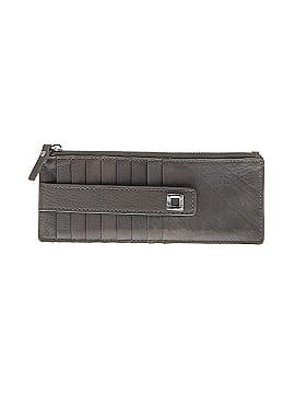 Lodis Leather Wallet (view 1)