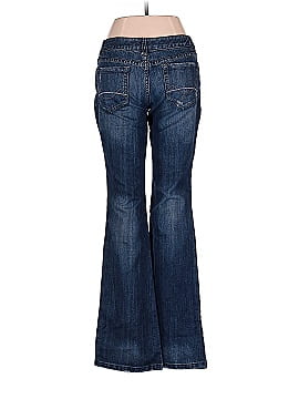Mossimo Supply Co. Jeans (view 2)