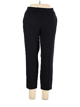 J.Crew Casual Pants (view 1)