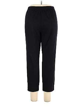 J.Crew Casual Pants (view 2)