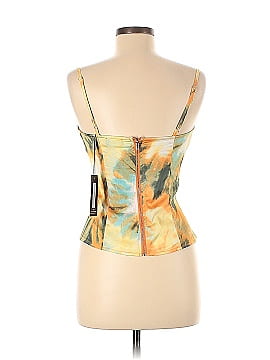 PrettyLittleThing Tank Top (view 2)