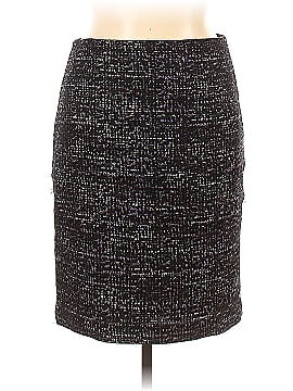 Ann Taylor Casual Skirt (view 1)