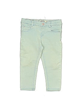 Zara Baby Jeans (view 1)
