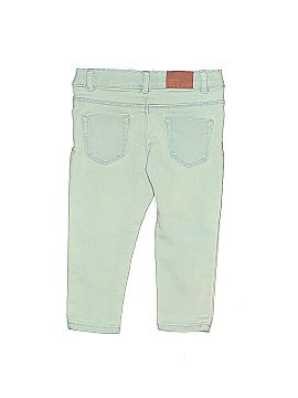Zara Baby Jeans (view 2)