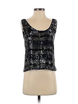 AS by DF Sleeveless Blouse (view 1)