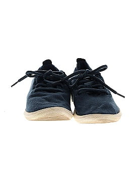 Allbirds Sneakers (view 2)