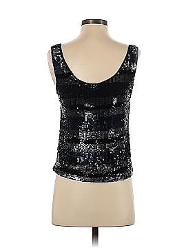 AS by DF Sleeveless Blouse (view 2)