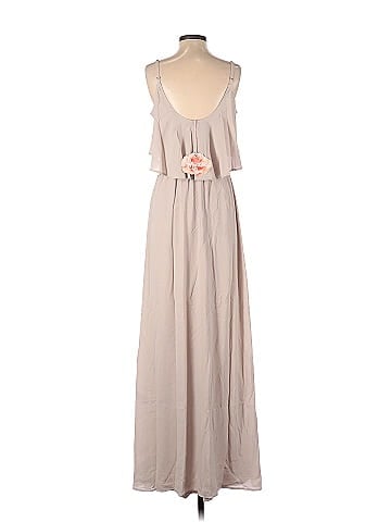 Show Me Your Mumu Cocktail Dress (view 2)