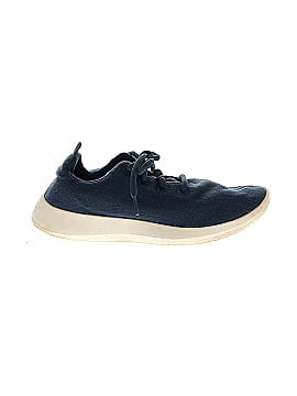 Allbirds Sneakers (view 1)