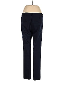 Stradivarius Dress Pants (view 2)