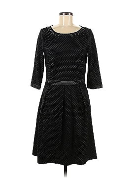 Max Studio Casual Dress (view 1)