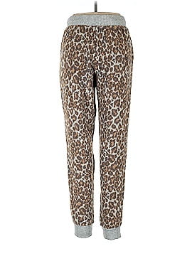 Hippie Rose Sweatpants (view 2)