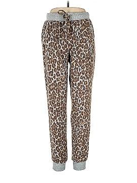 Hippie Rose Sweatpants (view 1)