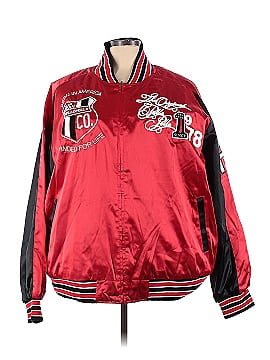 Assorted Brands Jacket (view 1)