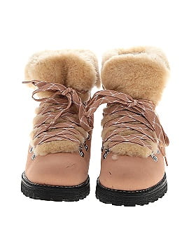 J.Crew Boots (view 2)