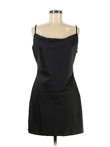 Nasty Gal Inc. Cocktail Dress (view 1)