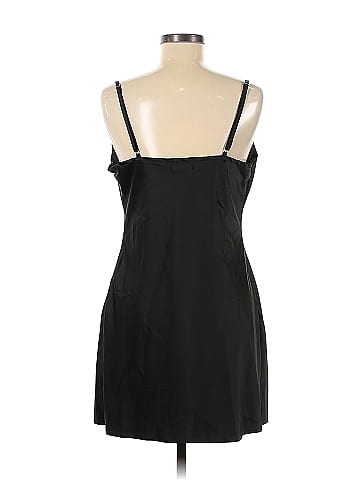 Nasty Gal Inc. Cocktail Dress (view 2)