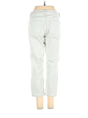 Ellen Tracy Jeans (view 2)