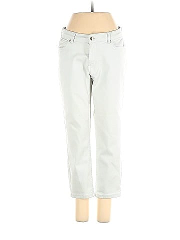 Ellen Tracy Jeans (view 1)