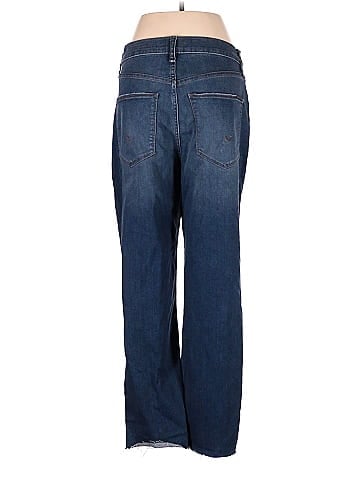 Hudson Jeans Jeans (view 2)
