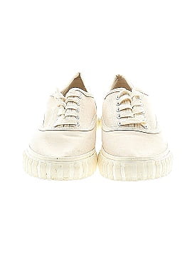 H&M Sneakers (view 2)
