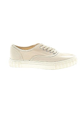 H&M Sneakers (view 1)