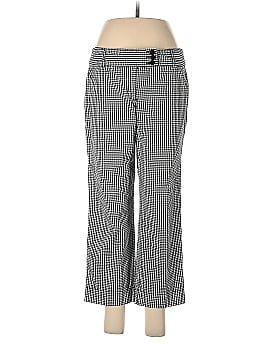 Ann Taylor LOFT Casual Pants (view 1)