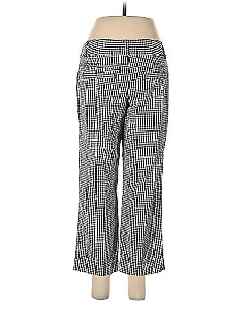 Ann Taylor LOFT Casual Pants (view 2)