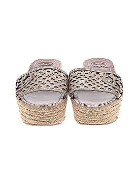 Tory Burch Wedges (view 2)