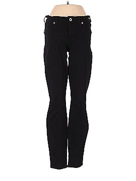 Lucky Brand Jeggings (view 1)