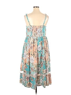 Torrid Casual Dress (view 2)