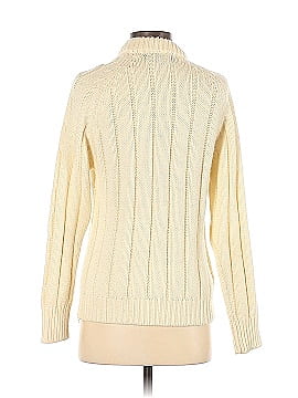 Sigallo Pullover Sweater (view 2)