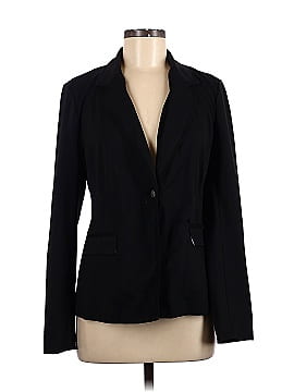 Company Ellen Tracy Blazer (view 1)