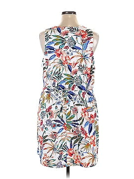 West Loop Casual Dress (view 2)