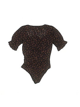 Nasty Gal Inc. Bodysuit (view 2)