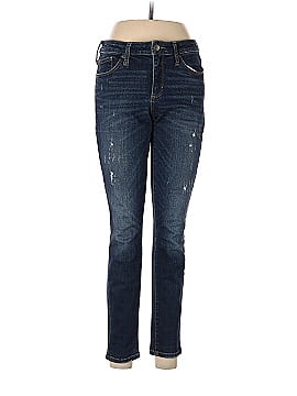 Universal Thread Jeans (view 1)