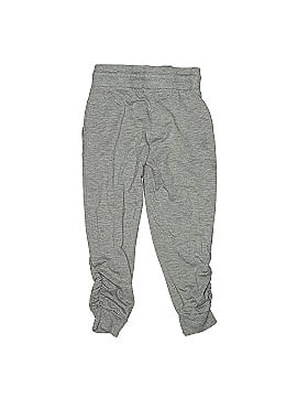Threads 4 Thought Sweatpants (view 2)