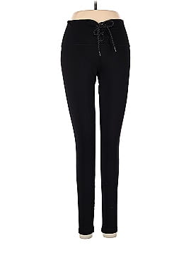 Victoria's Secret Pink Casual Pants (view 1)