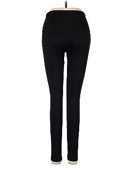 Victoria's Secret Pink Casual Pants (view 2)