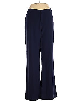 Style&Co Women's Pants On Sale Up To 90% Off Retail