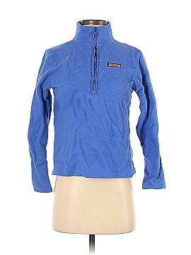 Vineyard Vines Fleece (view 1)