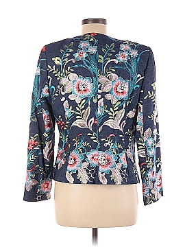 Tahari by ASL Jacket (view 2)