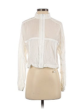 Lululemon Athletica Jacket (view 1)