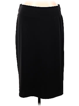 Unbranded Formal Skirt (view 1)