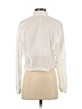 Lululemon Athletica Jacket (view 2)