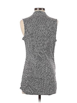 A Pea in the Pod Sleeveless Top (view 2)