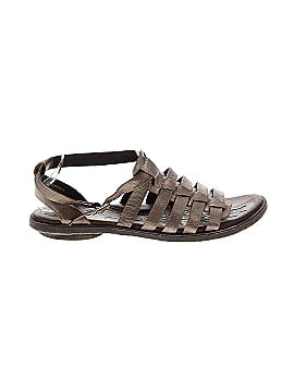 Born Handcrafted Footwear Sandals (view 1)
