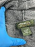 Eddie Bauer Gray Cardigan Size S - photo 3