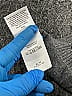 Eddie Bauer Gray Cardigan Size S - photo 4